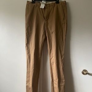 Polo Ralph Lauren 32x32 Men’s Pants